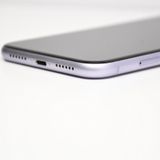 �ڱվ����ʡ�SIM�ե꡼ iPhone 11 64GB �ѡ��ץ�