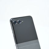 SIM�ե꡼ Softbank motorola razr 50s 256GB �����饰�쥤