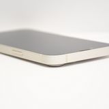 �ڱվ����ʡ�au SIM�ե꡼ iPhone13 128GB �������饤��