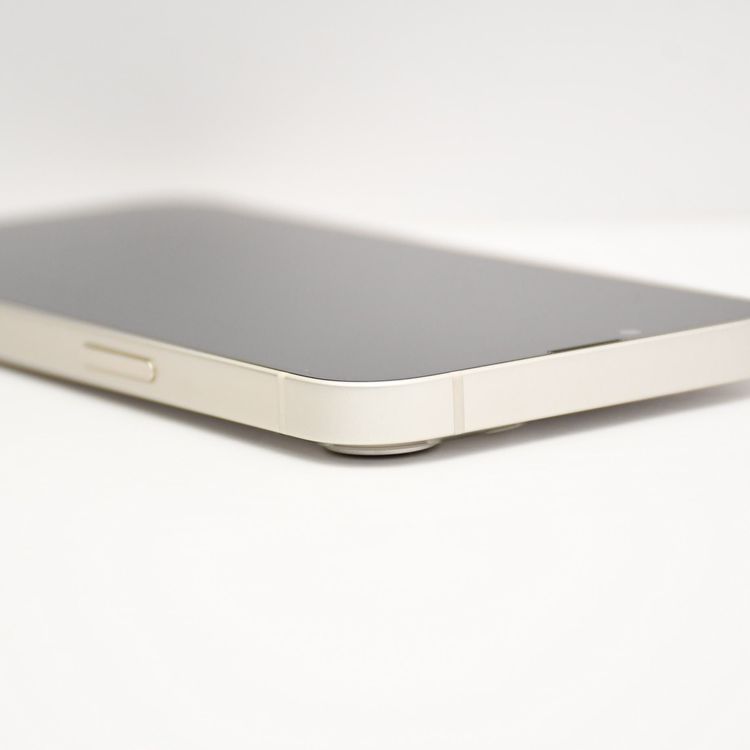 �ڱվ����ʡ�au SIM�ե꡼ iPhone13 128GB �������饤��