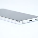 ڱվʡɹSIMե꡼ docomo Galaxy S21 5G SC-51B ۥ磻
