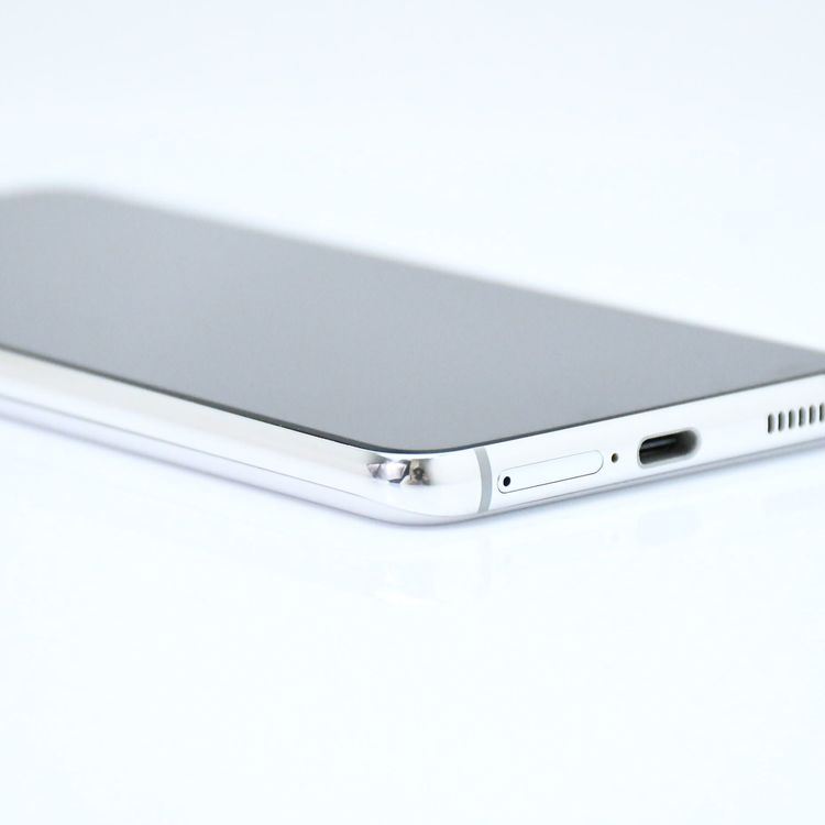 ڱվʡɹSIMե꡼ docomo Galaxy S21 5G SC-51B ۥ磻
