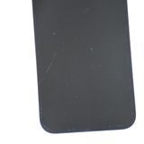 256GBdocomo SIMե꡼ iPhone13 256GB 饤