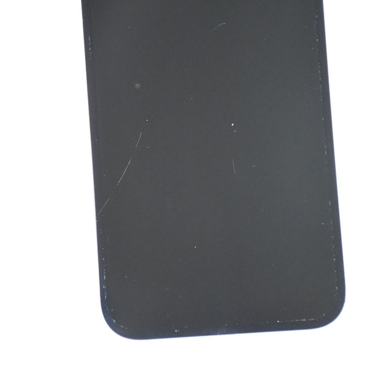 256GBdocomo SIMե꡼ iPhone13 256GB 饤