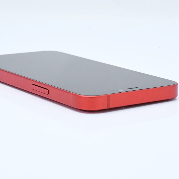 ڥХåƥ꡼ʡʡSoftbank iPhone12 mini 64GB å