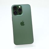 �ڱվ����ʡ���°�ʴ�����SIM�ե꡼iPhone13 Pro 128GB ����ѥ��󥰥꡼��
