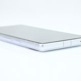 ڱվʡdocomo SIMե꡼ Google Pixel7a 128GB Snow