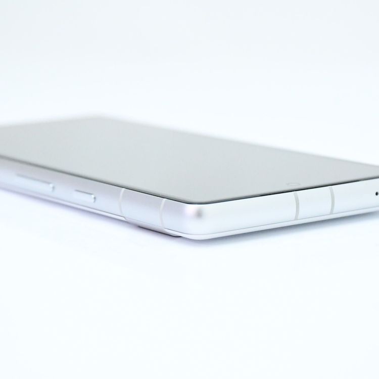 ڱվʡdocomo SIMե꡼ Google Pixel7a 128GB Snow