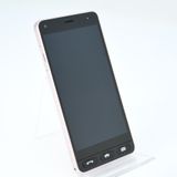 ʡSIMե꡼ Y!mobile  705KC 饤ȥԥ