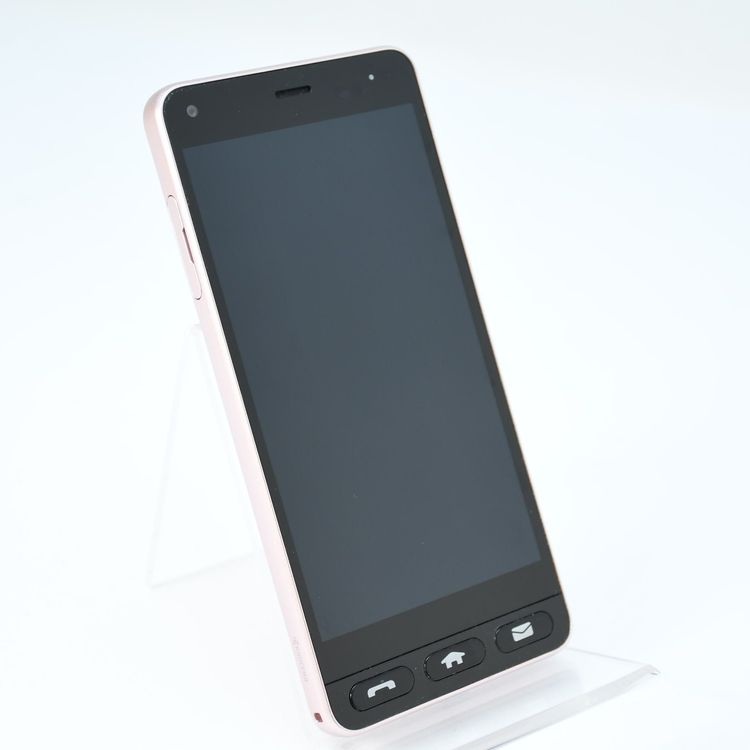 ʡSIMե꡼ Y!mobile  705KC 饤ȥԥ