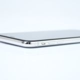 ưġ100 %SIMե꡼ au iPhone X 256GB С