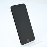 �ڽ����Хåƥ꡼��������85���docomo SIM�ե꡼ iPhone SE �裲���� 128GB