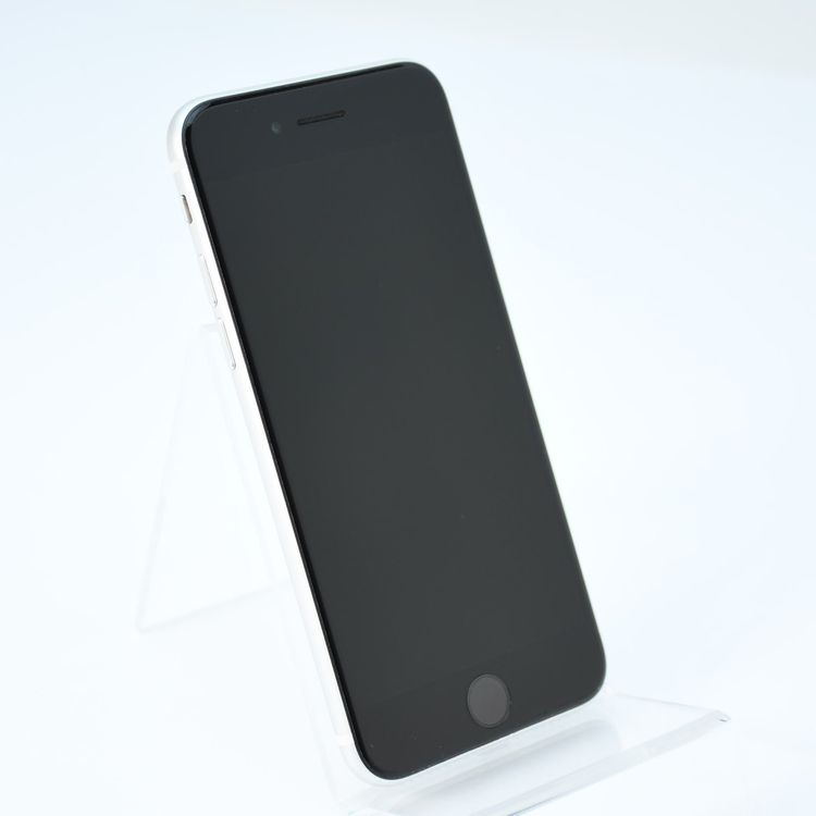 �ڽ����Хåƥ꡼��������85���docomo SIM�ե꡼ iPhone SE �裲���� 128GB