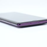 ɹSIMե꡼ Softbank Xperia XZ3 801SO ܥɡå