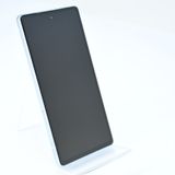 �ڱվ����ʡ������ɹ���SIM�ե꡼ Google Pixel 7a 128GB ����