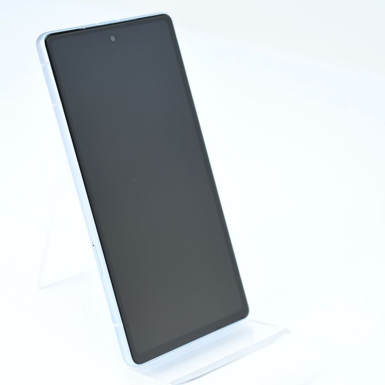 �ڱվ����ʡ������ɹ���SIM�ե꡼ Google Pixel 7a 128GB ����