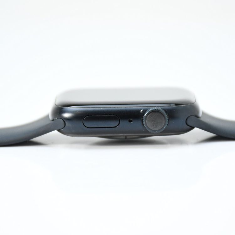 �ڥХåƥ꡼��������85���Apple Watch Series 8 45mm