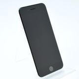 �����ʡ������Хåƥ꡼86���SIM�ե꡼ iPhone SE �裲���� 64GB �ۥ磻��