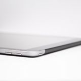 �����ʡ�docomo SIM�ե꡼iPad ��5���� 128GB ���ڡ������쥤