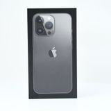 �ڱվ����ʡ���°�ʴ�����docomo SIM�ե꡼iPhone13 Pro 128GB ����ե�����
