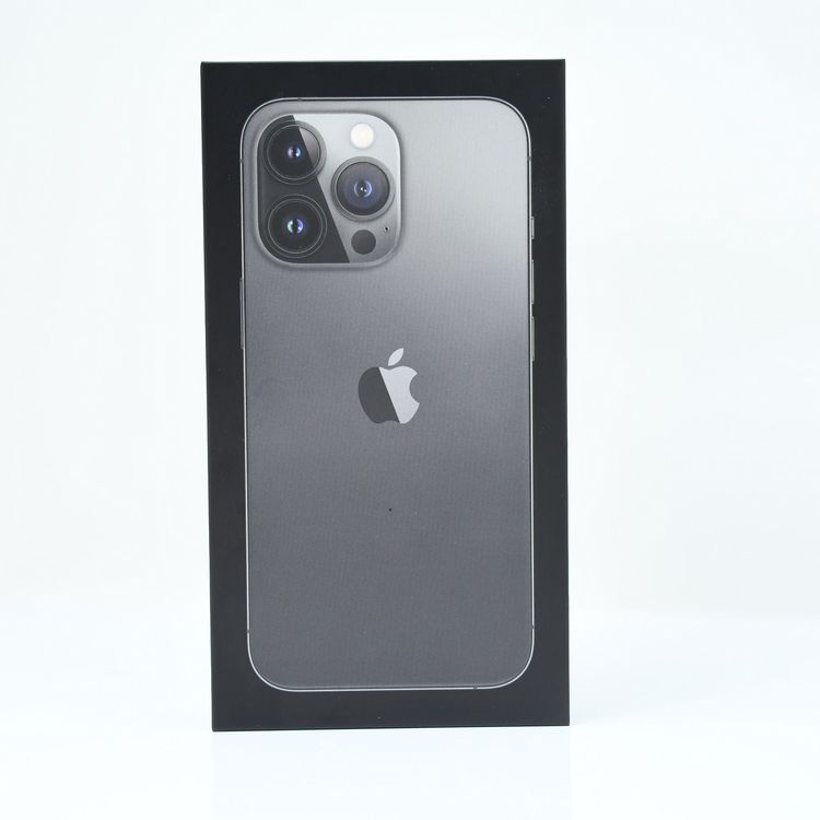 �ڱվ����ʡ���°�ʴ�����docomo SIM�ե꡼iPhone13 Pro 128GB ����ե�����