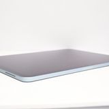 �ڿ���Ʊ�͡�iPad Air 11����� M4 Wi-Fi 128GB �֥롼