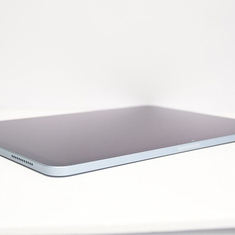 �ڿ���Ʊ�͡�iPad Air 11����� M4 Wi-Fi 128GB �֥롼