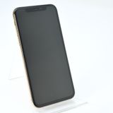 SIM�ե꡼iPhone XS 64GB �������