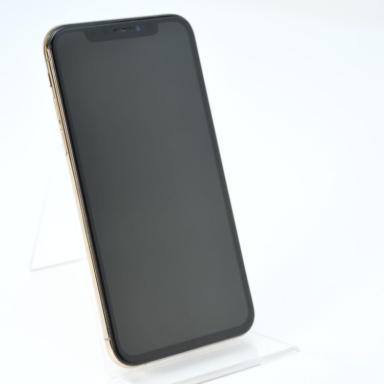 SIM�ե꡼iPhone XS 64GB �������