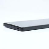 ڥ󥯡վʡau SIMե꡼ Xperia 5 IV SOG09 ֥å