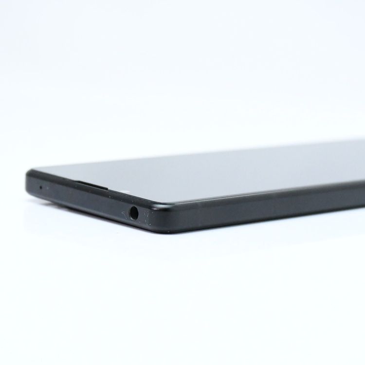 ڥ󥯡վʡau SIMե꡼ Xperia 5 IV SOG09 ֥å