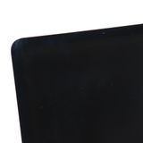  iPad Air(4) Wi-Fiǥ 64GB 