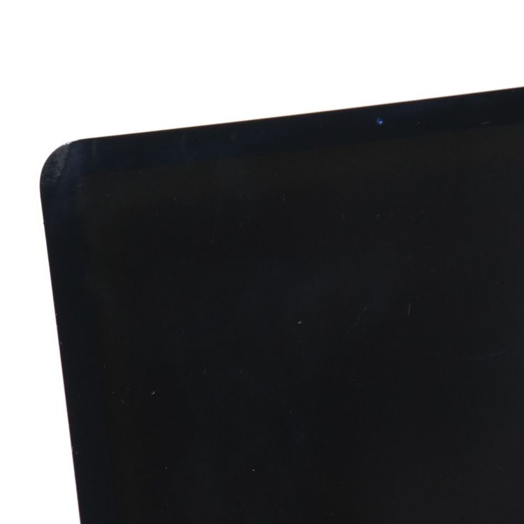  iPad Air(4) Wi-Fiǥ 64GB 