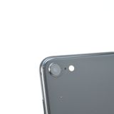 �ڱվ����ʡ������Хåƥ꡼88��� SIM�ե꡼iPhone SE �裲���� 128GB �֥�å�