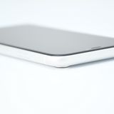 �ڽ����Хåƥ꡼83����վ�����°�ʴ�����SIM�ե꡼ iPhone XR 128GB �ۥ磻��