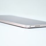 �ڥХåƥ꡼�������� 91���iPad mini ��6���� Wi-Fi��ǥ� 64GB �ԥ�