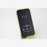 �ڥ������å���襭�󥰡�docomo AQUOS PHONE st SH-07D �饤��