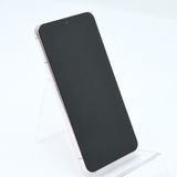 ڱվʡɹ au SIMե꡼ Galaxy S22 SCG13 ԥ󥯥