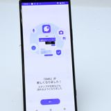ڱվʡau SIMե꡼ Xperia 5 IV SOG09 ֥å