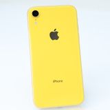 ưġ100 %վʡSIMե꡼ iPhone XR 64GB 