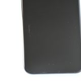 �ڽ����Хåƥ꡼82���au SIM�ե꡼ iPhone XR 128GB �֥롼