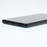 ڱվʡ SIMե꡼ Google Pixel6a 128GB 