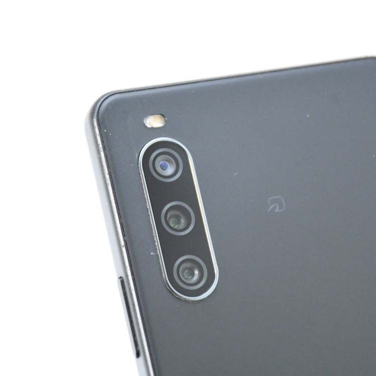 ɹSIMե꡼ docomo Xperia 10 IV SO-52C ֥å