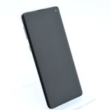 ڱվʡɹSIMե꡼ au Galaxy S10 SCV41 ץꥺ֥롼