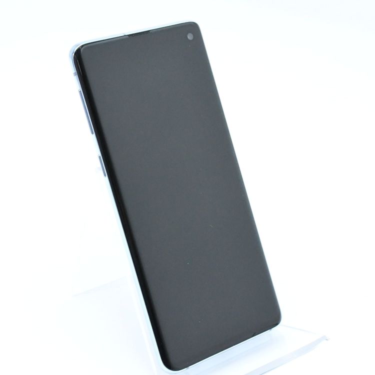 ڱվʡɹSIMե꡼ au Galaxy S10 SCV41 ץꥺ֥롼