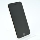 ʡХåƥ꡼87%SIMե꡼ iPhoneSE 裳 64GB  饤