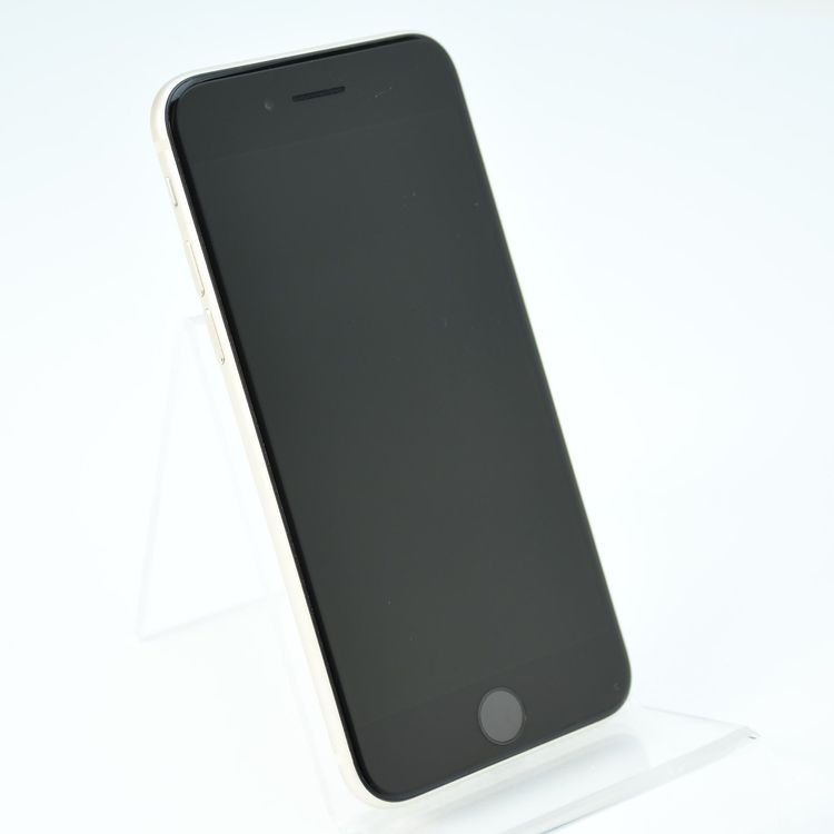 ʡХåƥ꡼87%SIMե꡼ iPhoneSE 裳 64GB  饤