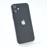 ��ư��ġ��Хåƥ꡼�������� 100���SIM�ե꡼ iPhone12 mini 64GB �֥�å�