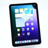 iPad mini 6 Wi-Fiǥ 64GB ԥ MLWL3J/A