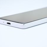 ɹSoftbank SIMե꡼Xperia 10 IV A202SO ۥ磻